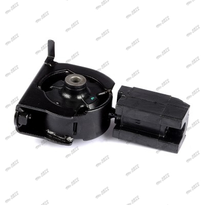 Подушка двигателя LYNX(TOYOTA Avensis(T25) 1.6-2.0 03-08/Corolla(E12) 1.3-1.8 02-06/Rav 4 II 2.0D 00-05) передняя, ME-1200