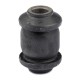 сайлентблок TRIALLI Chevrolet Aveo (03-) переднего рычага передний (96535087) SB 0548