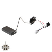 датчик уровня топлива STARTVOLT Лада 21102 1.5i (ДУТ-5М) VS-FS 0112