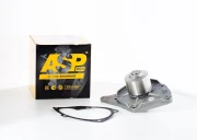 помпа ASP для а/м Renault Logan, Sandero, Clio, Kangoo, Megane 1.5DCi (01-) PW8006