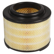 фильтр воздушный Carville Racing для а/м Toyota Hilux (07-) 2.5D/Fortuner (04-) 2.7i/Mazda BT-50 (06-) 2.5D TR23107