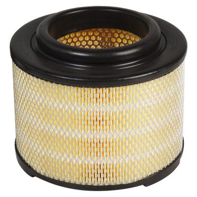 фильтр воздушный Carville Racing для а/м Toyota Hilux (07-) 2.5D/Fortuner (04-) 2.7i/Mazda BT-50 (06-) 2.5D TR23107