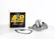 помпа ASP для а/м Renault Logan, Sandero, Clio, Kangoo, Megane 1.5DCi (01-) PW8006