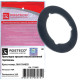 прокладка крышки маслозаливной горловины VAG РОСТЕКО силикон в упак. 06A103483D арт. 21448