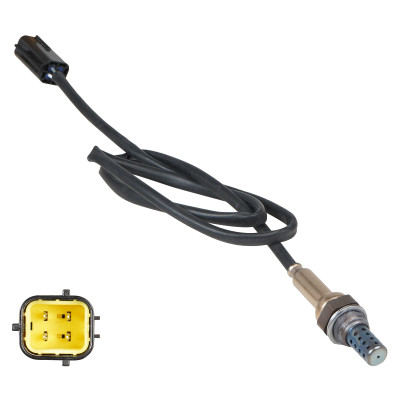 лямбда-зонд STARTVOLT для а/м Haval F7 (18-)/F7x (19-) 2.0T после кат. VS-OS 2608