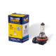 лампа МАЯК H8 12V 35W PGJ19-1 ORIGINAL PRO арт. 02820
