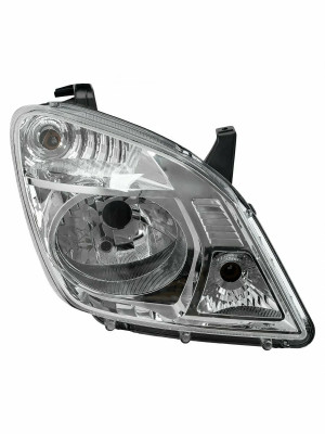 фара STARTVOLT для а/м ГАЗ ГАЗель Next (13-) (головн.света) правая SHL 0302R