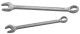 ключ комбинированный JonnesWay 19мм арт.W26119