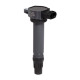 катушка STARTVOLT Mitsubishi Lancer X (07-)/Pajero Sport (08-) 1.8i/2.0i/2.4i/3.0i SC 1118