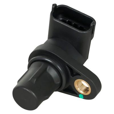 датчик фазы STARTVOLT для а/м Лада Vesta (15-)/X-Ray (15-) 1.8i VS-CM 0120