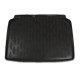 коврик Элерон в багажник Skoda Fabia 5-door 07- 71804