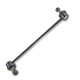 Стойка стабилизатора LYNX(FORD Fiesta V 1.25-1.6TD 01>/Fusion 1.25-1.6TD 02>, MAZDA 2 1.25-1.6 03>), C7073LR