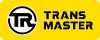 TRANSMASTER