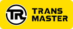TRANSMASTER