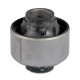 сайлентблок LYNX(MAZDA 323(BJ) 1.4-2.0D 98-04/Premacy(CP) 1.9-2.0D 99-05)задний нижн. рычага перед. подв., C8390