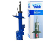 амортизатор Finwhale для а/м Geely Atlas/Atlas Pro перед. лев. газ. 13252GL