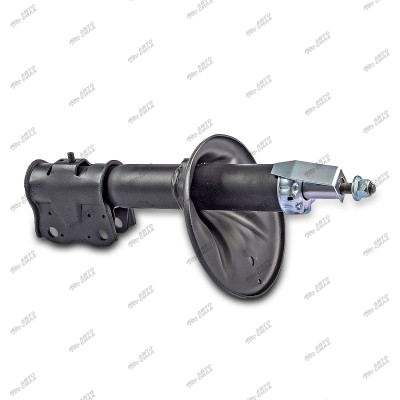 Амортизатор LYNX(MITSUBISHI Lancer 1.6-2.0 03>) (стойка), G32490LR