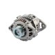 генератор STARTVOLT Nissan Almera N16, Primera P11E, Almera Classic, Primera P12E 1.5-1.8 LG 1401