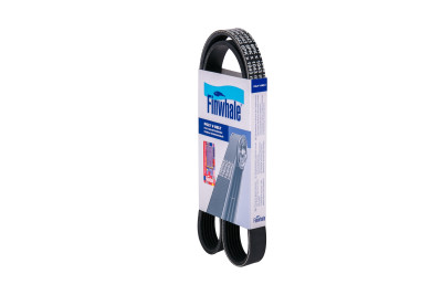 Ремень Finwhale приводной(MEMZ-310, Zaz Chance, Sens, Lanos, All 1.3L ) BP6PK1043
