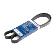 ремень BOSCH генератора универсальный 6PK1390 1987946052