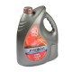 масло моторное Лукойл Супер п/син.10w40 SG/CD 5л