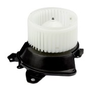 мотор печки LUZAR для а/м Opel Corsa D (06-) (LFh 2112)