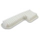 Фильтр воздушный LYNX(TOYOTA Altezza 98-05/Crown 98-08/Cresta/Mark II 98-04 2.0/RAV-4 1.8 00-05, LEXUS IS200 99-05), LA-127