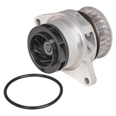 помпа LUZAR для а/м VW Golf IV (97-)/Bora (98-) 1.6i (LWP 1838)