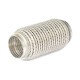 Гофра глушителя CBD 3х-сл WIRE MESH КОЛЬЧУГА 55-170. CBD324.021