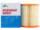 фильтр воздушный LivCar для а/м HONDA CIVIC/CR-V 2.0 01-06 LCH868/1430A
