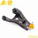 рычаг подвески ASP для а/м RENAULT Duster II 17-, Arcana 19-, Captur 16- лев. RJ60007