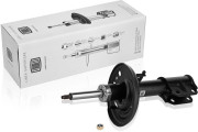 амортизатор TRIALLI Renault Fluence (10-) перед. газ. AG 09063