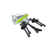 провода SURAI для а/м ГАЗ с дв. ЗМЗ 406/ЗМЗ 4052 SR 00418