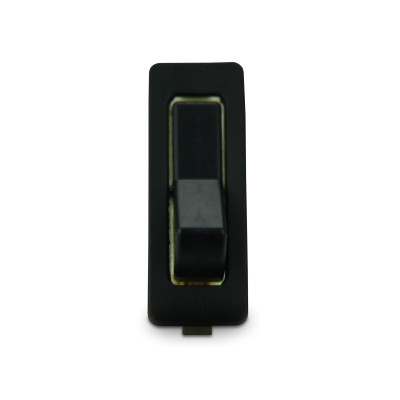 кнопка мотора отопителя АРОКИ для а/м 2101-03,2106 (21010-8101300-11) арт.352010