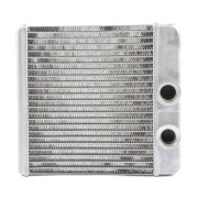 радиатор отопителя LUZAR для а/м Гранта/Калина 2 (15-), DATSUN on-Do/mi-Do (15-) (тип KDAC) COMFORT алюминиевый LRh 0194
