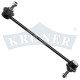 стойка стабилизатора KRONER для а/м VW Polo (09-), SKODA Fabia (07-) перед. лев./прав. K303118