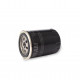 фильтр масляный FRAM ( VW Passat/Golf/Sharan, Seat Ibiza ) PH5833