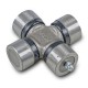 крестовина Fenox для а/м 2121-2123 Classic  в упак.UJ80 003 C3