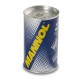 присадка к маслу Motor Doctor Mannol 300 мл 4119