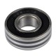 Подшипник генератора Hyundai (Accent TaGAZ, Verna, Getz (02-), Santa Fe (00-), Tucson (04-), Elantra/Lantra (00-) AMD.EL336