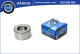 подшипник ступицы B-RING для а/м NISSAN Almera (00-), Micra (00-03) перед. HÄRDIG HBS1070