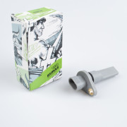 датчик скорости  SURAI для а/м LADA 2170/2190 (ан. 2170-3843010-02) SR 00313