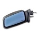 зеркало  Ergon для а/м 2114 антиблик наружное боковое (лев-пл) M96147712
