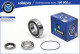 ремкомплект полуоси B-RING для а/м ВАЗ 2121-2131/2123 HÄRDIG HBLK0421R