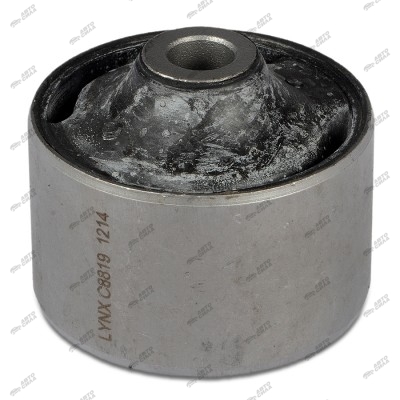 сайлентблок LYNX (HYUNDAI Santa Fe(SM) 2.0-2.7 01-06)задний нижн. пер. рычага, C8819