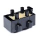 катушка STARTVOLT Lada Largus (12-)/Renault Logan (04-)/Duster (10-) 8V (224336134R) SC 0901