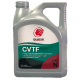 масло  трансм. IDEMITSU CVT TYPE-N спец-ия NISSAN CVT NS-2 4,75 л 30040091-953