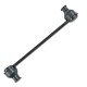 Стойка стабилизатора LYNX HYUNDAI SOLARIS 10>/KIA RIO 11>/TOYOTA AVENSIS 03>/COROLLA 01> пер.подв.лев/прав. C7369LR (OEM 548302V000)