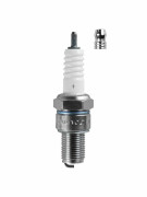 свечи STARTVOLT Москвич 427 1,5/ 2141 1,7 (0,7мм., А-20Д) VSP 0108