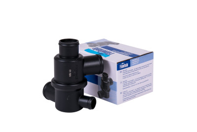 термостат Finwhale для а/м 2108-099, 2113-15 T108